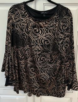 Formal Top