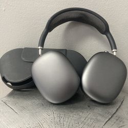 AirPods  Max 