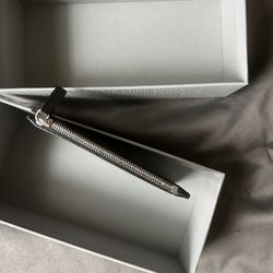 Campaign Balenciaga Wallet / Card Holder