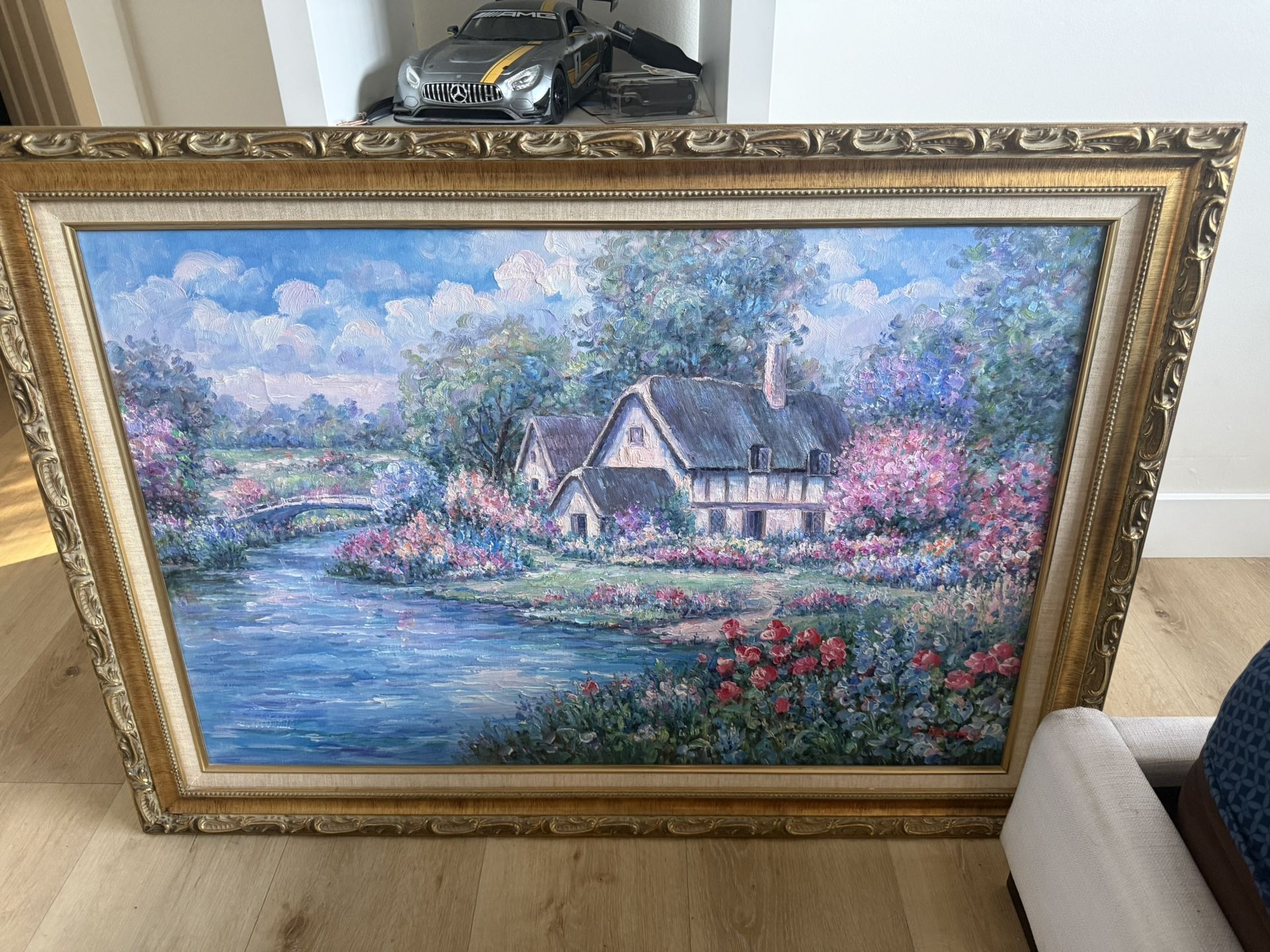 Painting