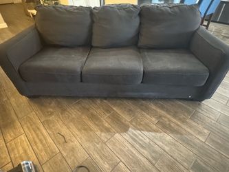 Couches for sale