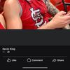 Kevin King