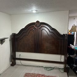 I Good Condition. Just The Frame  250 Cash Takes It