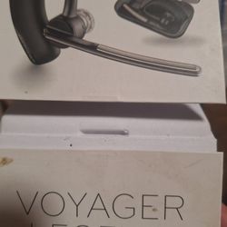 voyager 