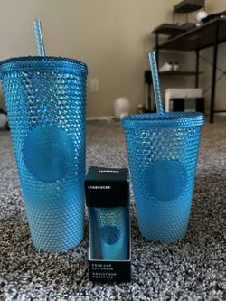 Starbucks 3 Peice (80$)