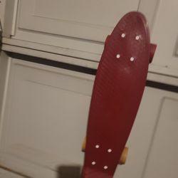 Penny Board 