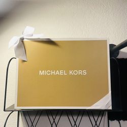 Michael Kors Bag