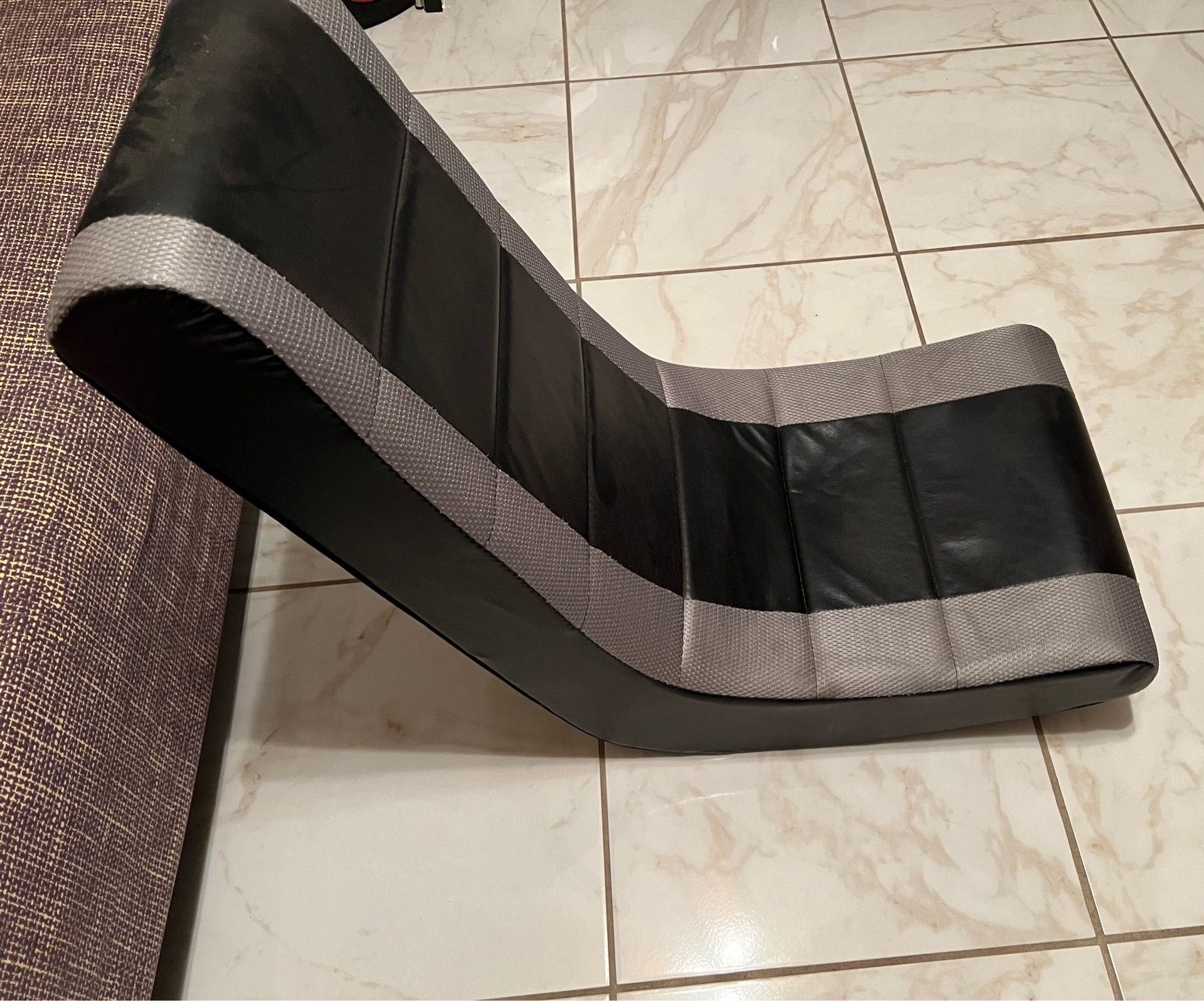 Gaming/Lounge chairs