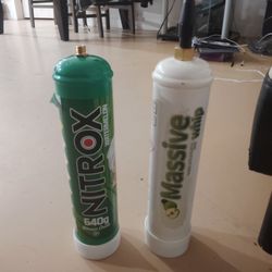 Wip Itz 2 For The Price Of 1