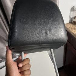 Headrest - Reposa Cabeza Honda CRV 2012 - 14