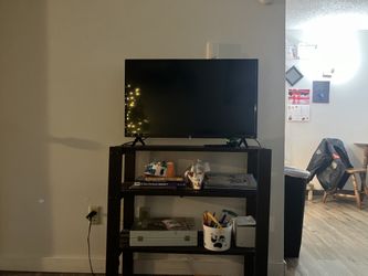 Kitchen Tables