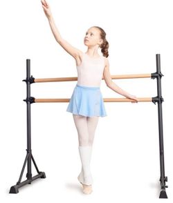 Ballet Barre