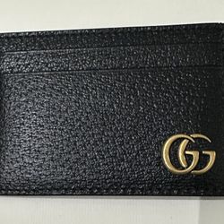 Gucci Wallet For Men