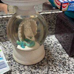 Candle Holder 