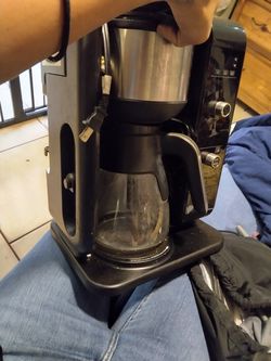 Ninja Coffee/tea maker CP301A