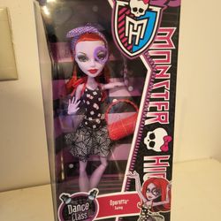 TOY COLLECTIBLES 
