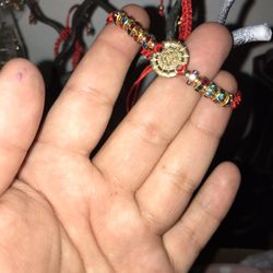 Braclet