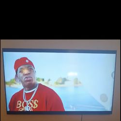 85 Inch Tv