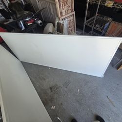 Closet Doors