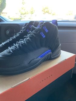 Air jordan 12 Retro