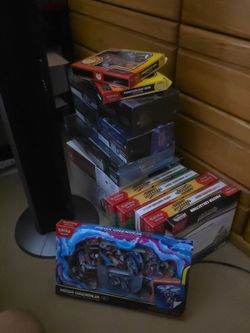 Pokemon For Sale or Trade