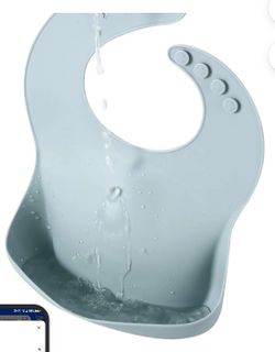 Bibs 2 Pack