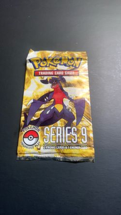 Pokémon