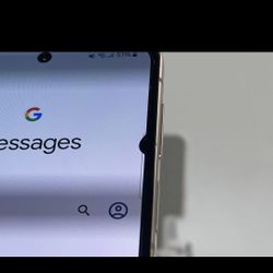 Samsung Flip 4