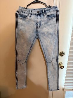 Rue 21 premium jeans