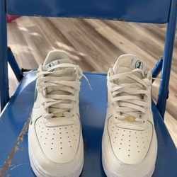 Men’s Nike Air Force 1 Size 10.5