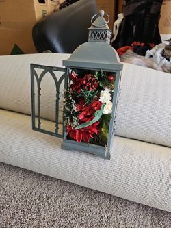Wedding Center Pieces (X4)