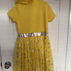 Pikachu Size XL(14/16)