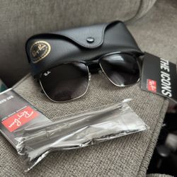 Raybans