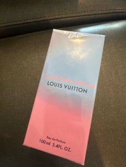 $25 EACH BRAND NEW MENS/WOMEN PERFUMES/FRANGRANCES/COLOGNES