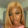 Dasia Lewis