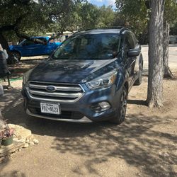 Limpio,título Original