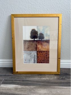 Wall art