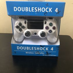 Brand New Ps4 Controller 