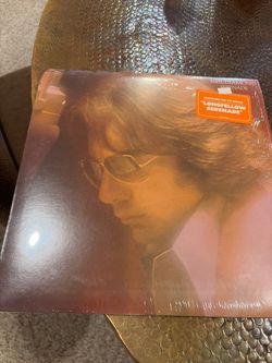 Neil Diamond - Serenade (1974 Vinyl LP, Columbia PC 32919) - Original Shrink Wrap