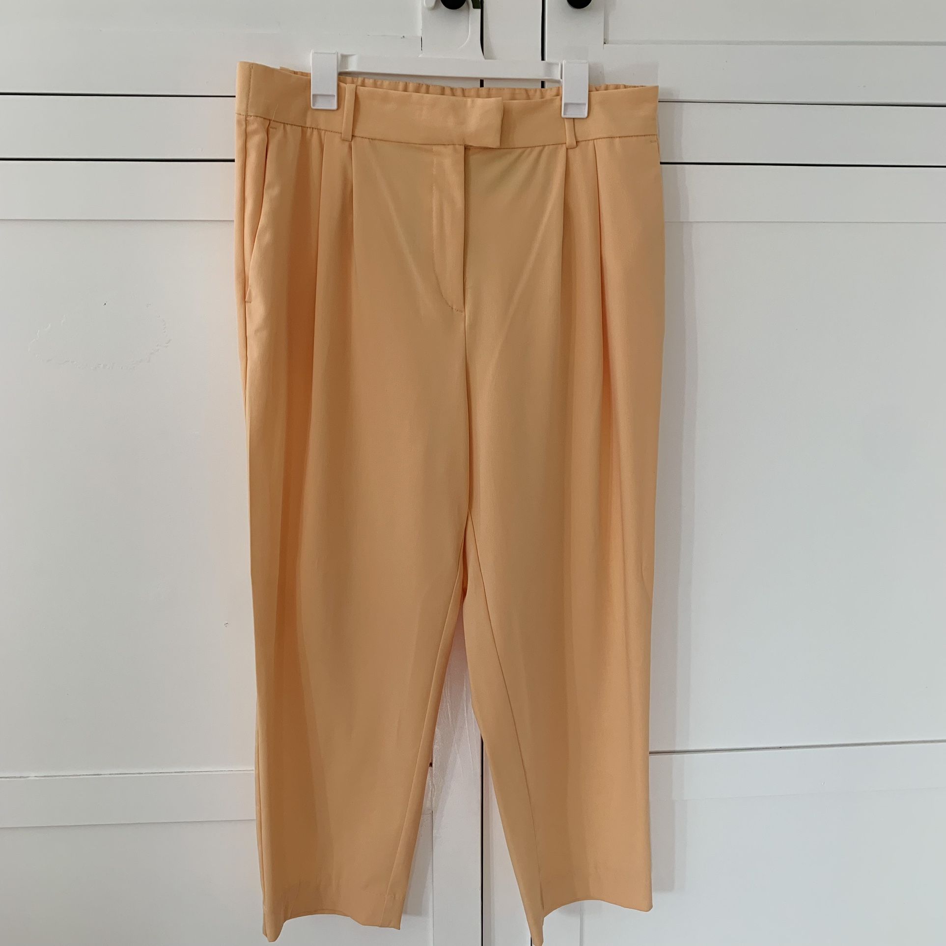 Women's clothing