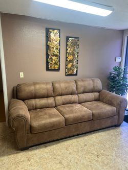 Office Moving Sale!
