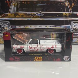 M2 