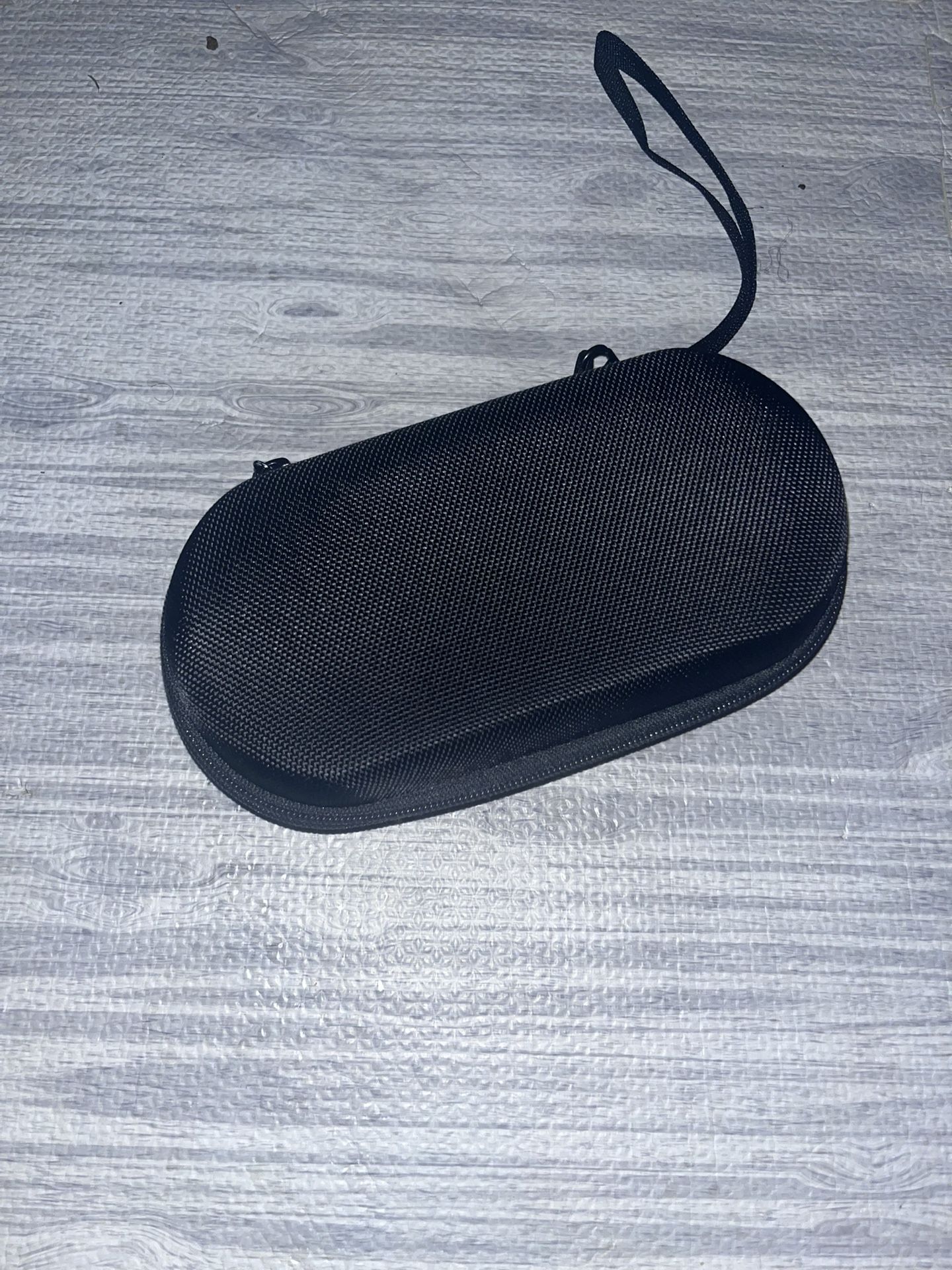 PSVITA MODDED - ALL GAMES/MOVIES!