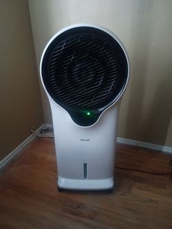 Air Cooler