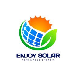 Enjoy Solar wants to help you discover the TRUE cost savings in Las Vegas