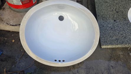 SINK $40
