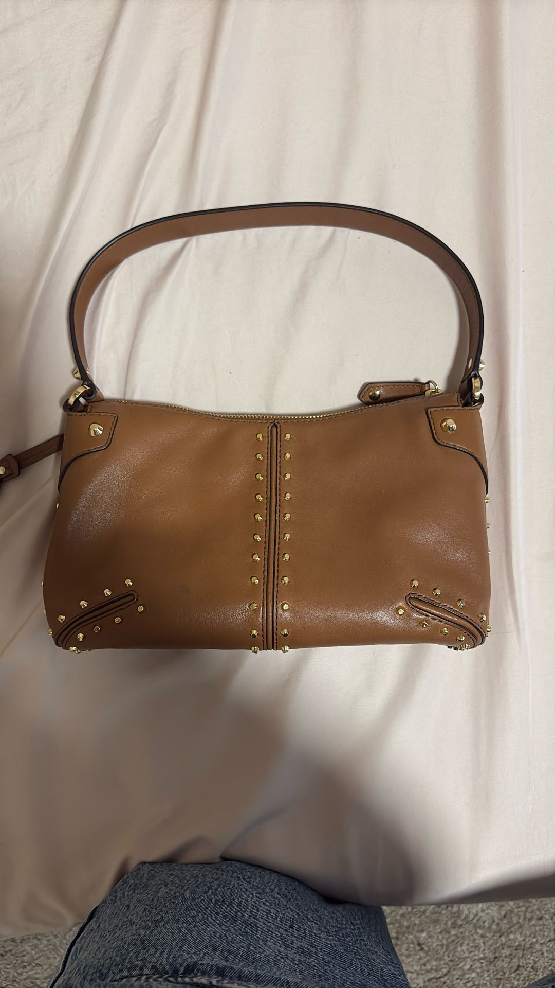 Michael Kors Astor Re-Edition 