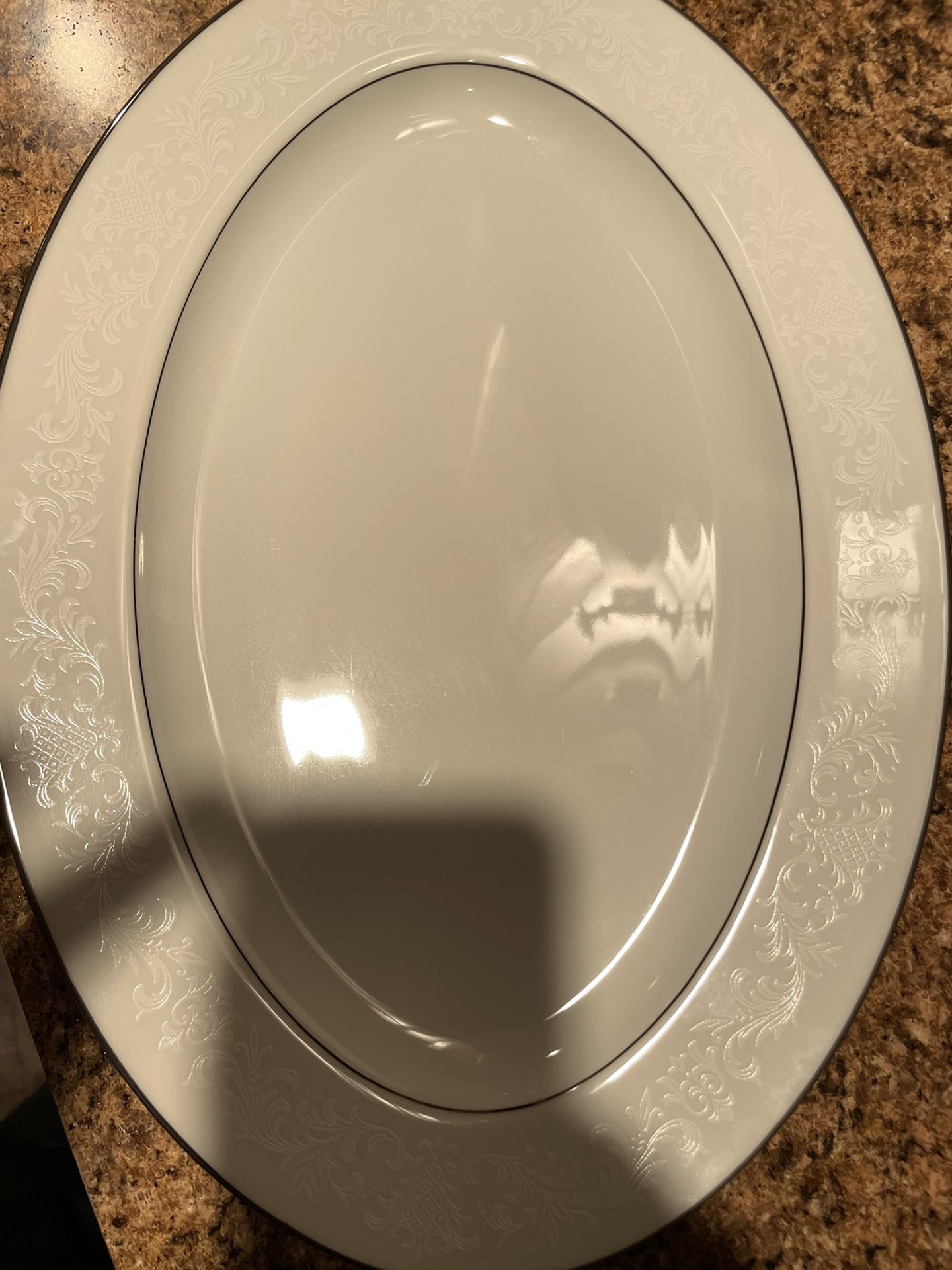 China set for sale