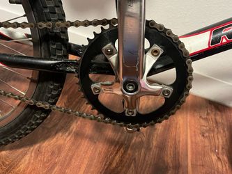 Redline Pro line expert