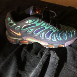 men's 8.5 nike sneakers 